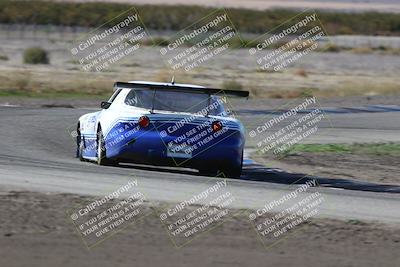 media/Oct-26-2025-CalClub SCCA (Sun) [[8ce1e69566]]/Group 2/Grapevine/